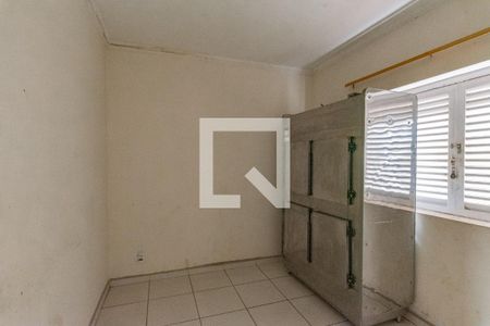 Casa à venda com 175m², 3 quartos e 4 vagasQuarto 3