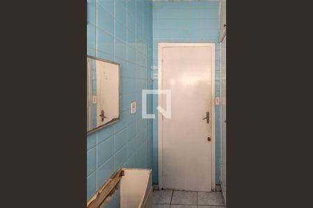 Casa à venda com 175m², 3 quartos e 4 vagasBanheiro 2