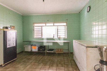 Casa à venda com 175m², 3 quartos e 4 vagasCopa