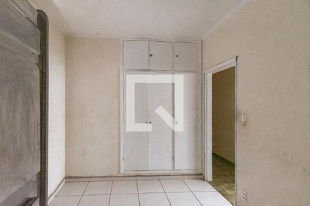 Casa à venda com 175m², 3 quartos e 4 vagasQuarto 3