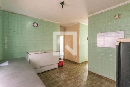 Casa à venda com 175m², 3 quartos e 4 vagasCopa