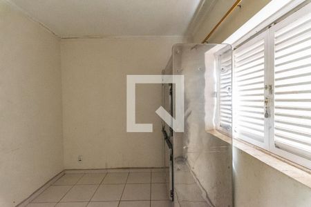Casa à venda com 175m², 3 quartos e 4 vagasQuarto 3