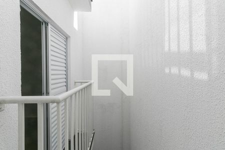 Apartamento à venda com 36m², 1 quarto e sem vaga Apartamento à venda com 36m², 1 quarto e sem vagaÁrea de Serviço - Vista