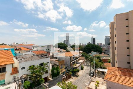 Apartamento à venda com 36m², 1 quarto e sem vaga Apartamento à venda com 36m², 1 quarto e sem vagaÁrea comum - Vista