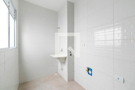 Apartamento à venda com 36m², 1 quarto e sem vaga Apartamento à venda com 36m², 1 quarto e sem vagaÁrea de Serviço