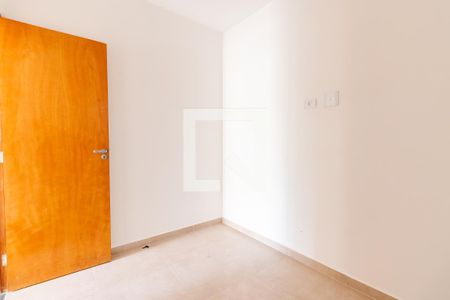 Apartamento à venda com 43m², 2 quartos e 1 vaga Apartamento à venda com 43m², 2 quartos e 1 vagaQuarto 2