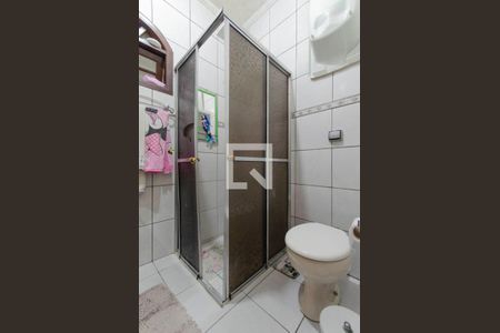 Casa à venda com m², 2 quartos e 1 vaga Casa à venda com m², 2 quartos e 1 vagaBanheiro