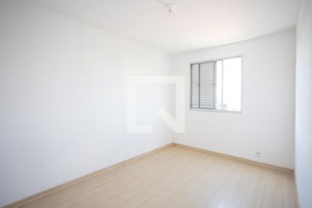 Quarto 1 de apartamento para alugar com 2 quartos, 55m² em Cidade das Flores, Osasco