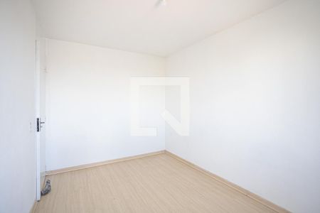 Quarto 1 de apartamento para alugar com 2 quartos, 55m² em Cidade das Flores, Osasco