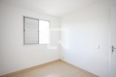 Quarto 2 de apartamento para alugar com 2 quartos, 55m² em Cidade das Flores, Osasco