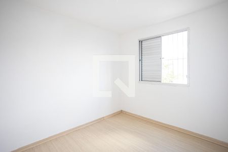 Quarto 2 de apartamento para alugar com 2 quartos, 55m² em Cidade das Flores, Osasco