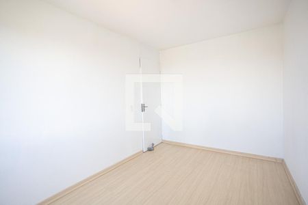 Quarto 1 de apartamento para alugar com 2 quartos, 55m² em Cidade das Flores, Osasco