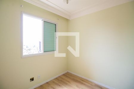 Apartamento à venda com 58m², 2 quartos e 1 vaga Apartamento à venda com 58m², 2 quartos e 1 vagaQuarto 1