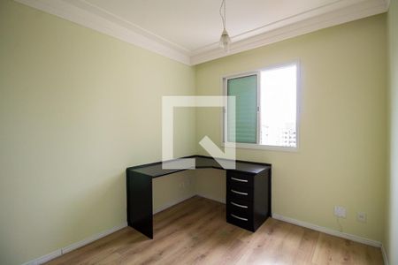 Apartamento à venda com 58m², 2 quartos e 1 vaga Apartamento à venda com 58m², 2 quartos e 1 vagaQuarto 2
