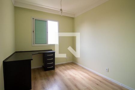 Apartamento à venda com 58m², 2 quartos e 1 vaga Apartamento à venda com 58m², 2 quartos e 1 vagaQuarto 2