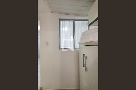 Apartamento à venda com 85m², 3 quartos e 1 vagaÁrea de serviço