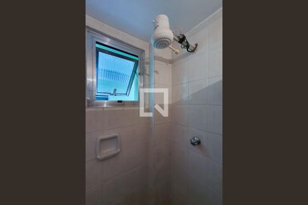 Apartamento à venda com 85m², 3 quartos e 1 vagaBanheiro