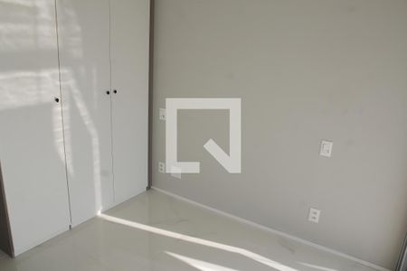 Quarto de apartamento para alugar com 1 quarto, 29m² em Macedo, Guarulhos