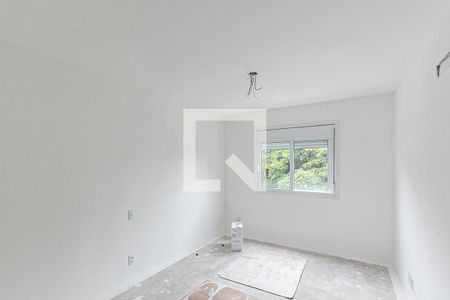 Apartamento à venda com 87m², 3 quartos e 1 vaga Apartamento à venda com 87m², 3 quartos e 1 vagaQuarto 3