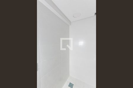 Apartamento à venda com 87m², 3 quartos e 1 vaga Apartamento à venda com 87m², 3 quartos e 1 vagaBanheiro