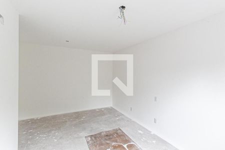 Apartamento à venda com 87m², 3 quartos e 1 vaga Apartamento à venda com 87m², 3 quartos e 1 vagaQuarto 3