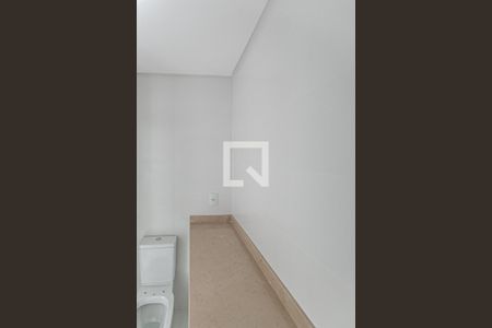 Apartamento à venda com 87m², 3 quartos e 1 vaga Apartamento à venda com 87m², 3 quartos e 1 vagaBanheiro