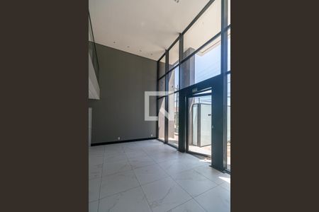 Apartamento à venda com 87m², 3 quartos e 1 vaga Apartamento à venda com 87m², 3 quartos e 1 vagaÁrea comum