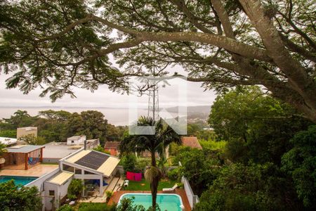 Casa à venda com 230m², 3 quartos e 4 vagas Casa à venda com 230m², 3 quartos e 4 vagasVista do Terraço