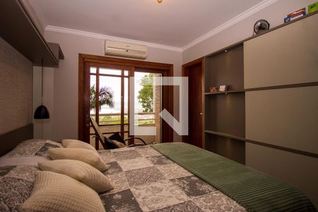 Casa à venda com 230m², 3 quartos e 4 vagas Casa à venda com 230m², 3 quartos e 4 vagasSuite