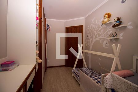 Casa à venda com 230m², 3 quartos e 4 vagas Casa à venda com 230m², 3 quartos e 4 vagasQuarto 1