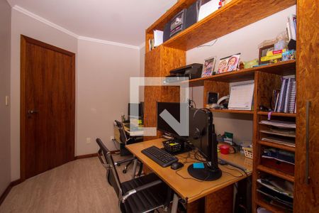 Casa à venda com 230m², 3 quartos e 4 vagas Casa à venda com 230m², 3 quartos e 4 vagasQuarto 2