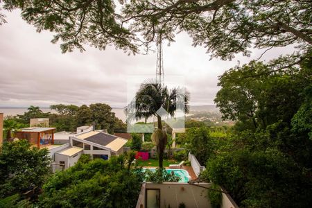 Casa à venda com 230m², 3 quartos e 4 vagas Casa à venda com 230m², 3 quartos e 4 vagasvista da Sacada