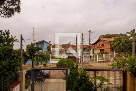Casa à venda com 230m², 3 quartos e 4 vagas Casa à venda com 230m², 3 quartos e 4 vagasvista da Sacada