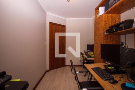 Casa à venda com 230m², 3 quartos e 4 vagas Casa à venda com 230m², 3 quartos e 4 vagasQuarto 2