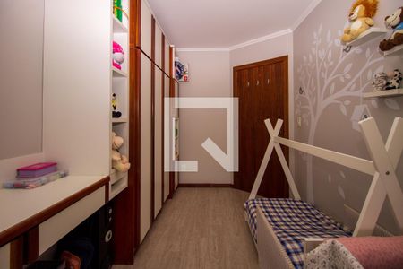 Casa à venda com 230m², 3 quartos e 4 vagas Casa à venda com 230m², 3 quartos e 4 vagasQuarto 1