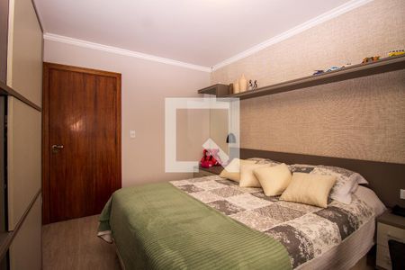 Casa à venda com 230m², 3 quartos e 4 vagas Casa à venda com 230m², 3 quartos e 4 vagasSuite