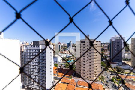 Apartamento à venda com 220m², 3 quartos e 4 vagas Apartamento à venda com 220m², 3 quartos e 4 vagasVista da sala de TV