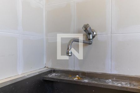 Apartamento à venda com 220m², 3 quartos e 4 vagas Apartamento à venda com 220m², 3 quartos e 4 vagasÁrea de serviço