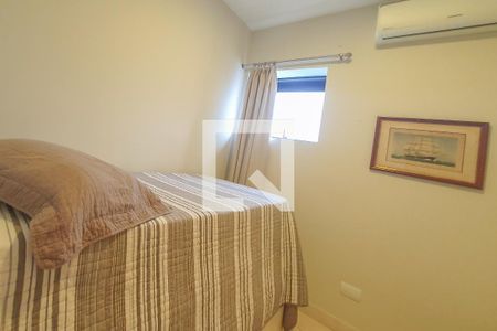 Apartamento para alugar com 166m², 4 quartos e 2 vagas Apartamento para alugar com 166m², 4 quartos e 2 vagasSuíte 1