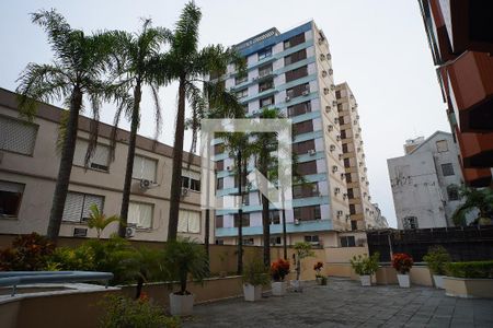 Apartamento à venda com 58m², 1 quarto e 1 vagaÁrea Comum