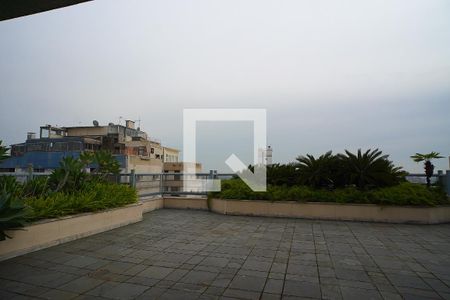 Apartamento à venda com 58m², 1 quarto e 1 vagaÁrea Comum - Vista