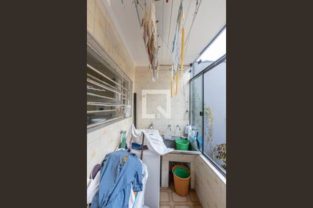 Casa à venda com 175m², 4 quartos e 1 vaga Casa à venda com 175m², 4 quartos e 1 vagaÁrea de Serviço