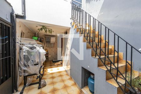 Casa à venda com 175m², 4 quartos e 1 vaga Casa à venda com 175m², 4 quartos e 1 vagaÁrea de Serviço