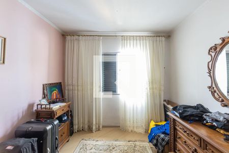 Casa à venda com 175m², 4 quartos e 1 vaga Casa à venda com 175m², 4 quartos e 1 vagaQuarto 2