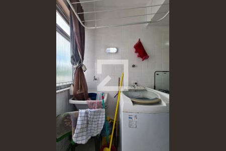 Apartamento à venda com 50m², 1 quarto e 1 vagaÁrea de Serviço