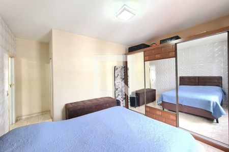 Apartamento à venda com 50m², 1 quarto e 1 vagaSuíte