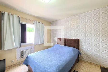Apartamento à venda com 50m², 1 quarto e 1 vagaSuíte