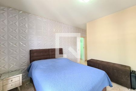 Apartamento à venda com 50m², 1 quarto e 1 vagaSuíte