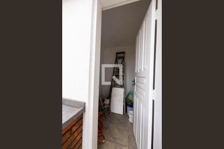 Apartamento à venda com 264m², 3 quartos e 4 vagas Apartamento à venda com 264m², 3 quartos e 4 vagasÁrea comum