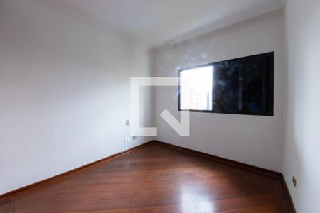 Apartamento à venda com 264m², 3 quartos e 4 vagas Apartamento à venda com 264m², 3 quartos e 4 vagasQuarto 2